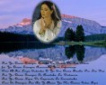 /album/fotogaleria-inicio/ana-gabriel-1004-jpg/